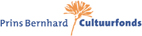 prins berhard cultuur fonds