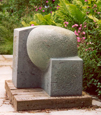 ombuiging - Marijke Oosterman